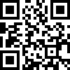 https://hawzahnews.com/x5cPv