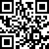 https://hawzahnews.com/xdPzL