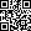 https://hawzahnews.com/x5FcX