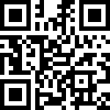 https://hawzahnews.com/xfkCT