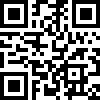 https://hawzahnews.com/x5t3G