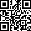 https://hawzahnews.com/xfxzP