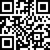 https://hawzahnews.com/x9yHC