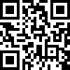 https://hawzahnews.com/xf3Dg