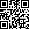 https://hawzahnews.com/x4ZP3