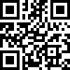 https://hawzahnews.com/xb9j8