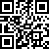 https://hawzahnews.com/xbWrs