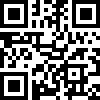 https://hawzahnews.com/xc5Cr