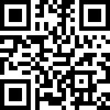 https://hawzahnews.com/xdp59