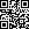 https://hawzahnews.com/xg7XS
