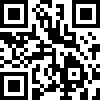 https://hawzahnews.com/x5VZZ