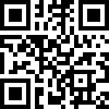 https://hawzahnews.com/x9kVh
