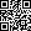 https://hawzahnews.com/xdSzg