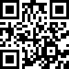 https://hawzahnews.com/xfC6S