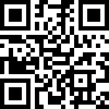 https://hawzahnews.com/xf2wM