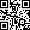 https://hawzahnews.com/xb6M8