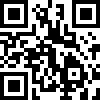 https://hawzahnews.com/xdTvy