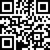 https://hawzahnews.com/xdmFy