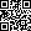 https://hawzahnews.com/xcPhK