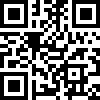 https://hawzahnews.com/xf9x2