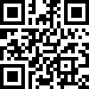 https://hawzahnews.com/xdzKP