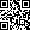 https://hawzahnews.com/xdfGR