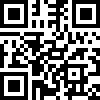 https://hawzahnews.com/xbMDF