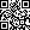 https://hawzahnews.com/xcZz7