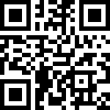 https://hawzahnews.com/xdsN2