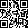 https://hawzahnews.com/xb47Z