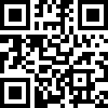 https://hawzahnews.com/xcNMy
