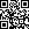 https://hawzahnews.com/xg9Fp