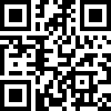 https://hawzahnews.com/x5qjQ