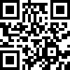 https://hawzahnews.com/xbhr4