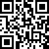 https://hawzahnews.com/xdSHY