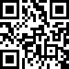https://hawzahnews.com/x4TyZ