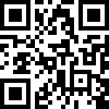 https://hawzahnews.com/x5TLN