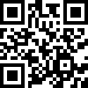 https://hawzahnews.com/xdRbF