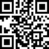https://hawzahnews.com/xfknx