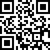 https://hawzahnews.com/xdDFN