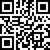 https://hawzahnews.com/xftgz