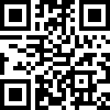https://hawzahnews.com/xfgkk