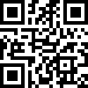 https://hawzahnews.com/xf6Z5