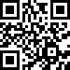 https://hawzahnews.com/xfx2H