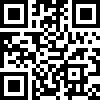https://hawzahnews.com/xdfkk