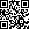 https://hawzahnews.com/xbRTP