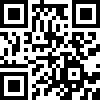 https://hawzahnews.com/xgdt4