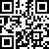 https://hawzahnews.com/x5T5t