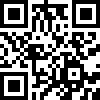 https://hawzahnews.com/x5SsW