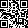 https://hawzahnews.com/x5bgz